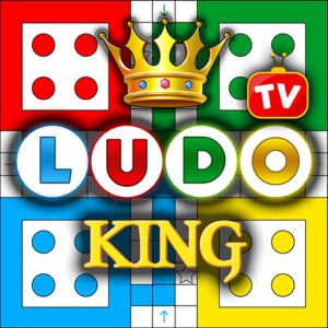 Ludo Se Paisa Kaise Kamaye | ₹550 Daily | 100% Trusted