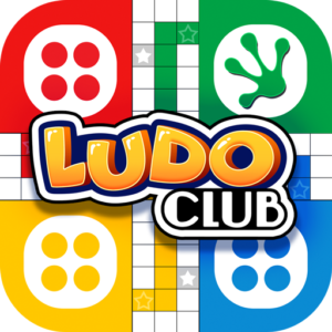 Ludo Se Paisa Kaise Kamaye | ₹550 Daily | 100% Trusted