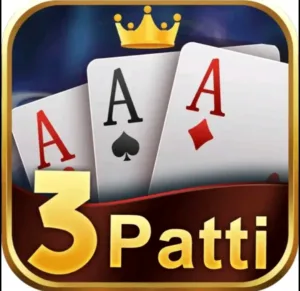 Teen Patti Real Cash Game | Teen Patti Se Paise Kaise Kamaye | Best 3 Patti Earning App