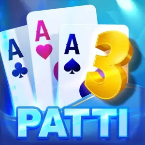 Teen Patti Real Cash Game | Teen Patti Se Paise Kaise Kamaye | Best 3 Patti Earning App