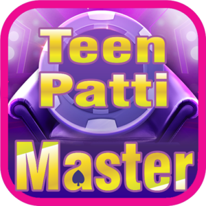 Teen Patti Real Cash Game | Teen Patti Se Paise Kaise Kamaye | Best 3 Patti Earning App