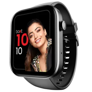 boAt Smart Watch Under 1500 "mohitprajapati.in"