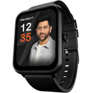 boAt Smart Watch Under 1500 "mohitprajapati.in"