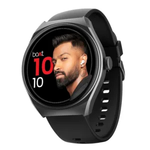 boAt Smart Watch Under 1500 "mohitprajapati.in"