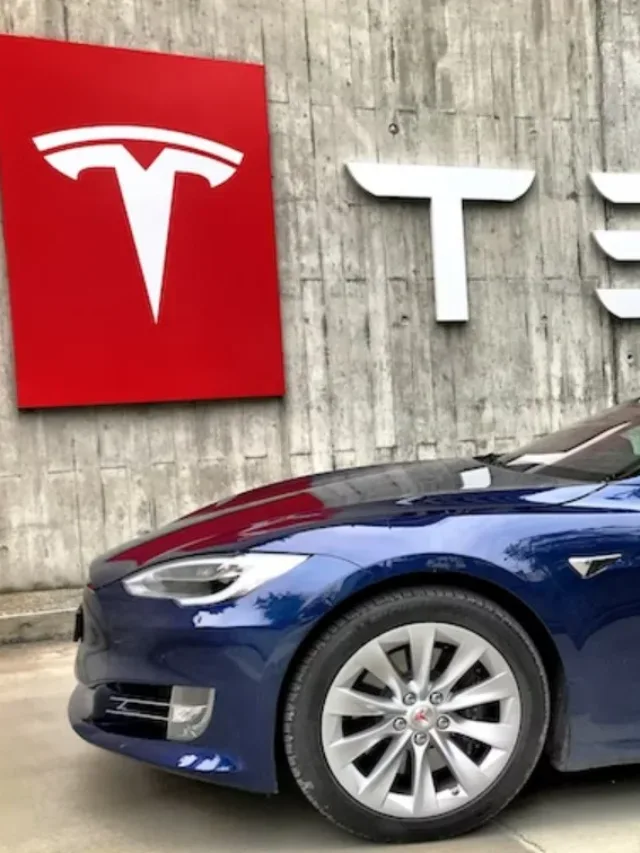 Tesla in India Elon Musk से मिलेंगे केंद्रीय मंत्री Piyush Goyal, टेस्ला के लिए खुल सकते हैं भारत के दरवाजे