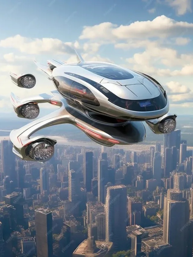 futuristic-flying-car_948023-1726