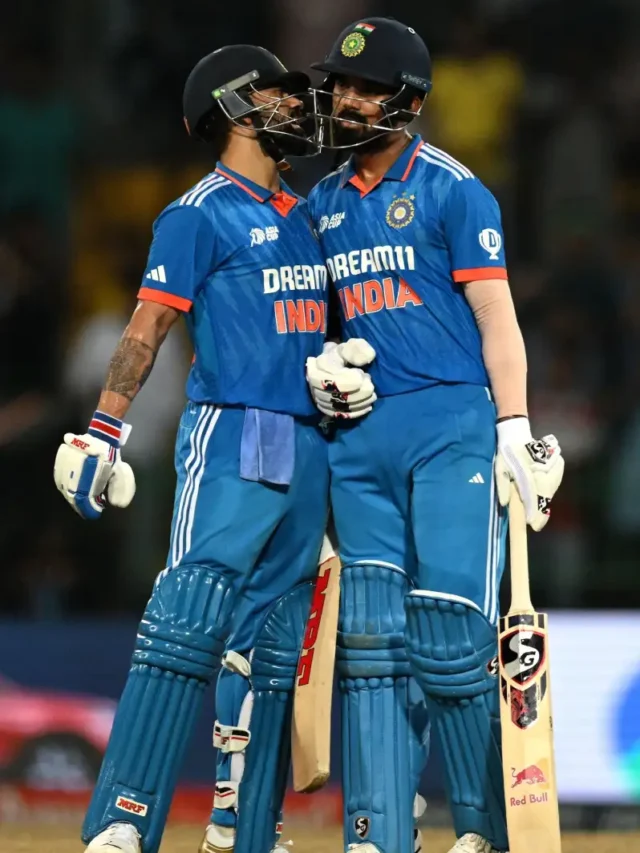 cc t20 world cup ind vs eng live score update india win