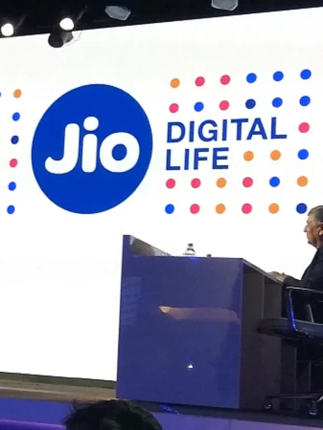 Jio recharge becomes costlier by 25%: ₹ 239 plan will now be available for ₹ 299, applicable from July 3